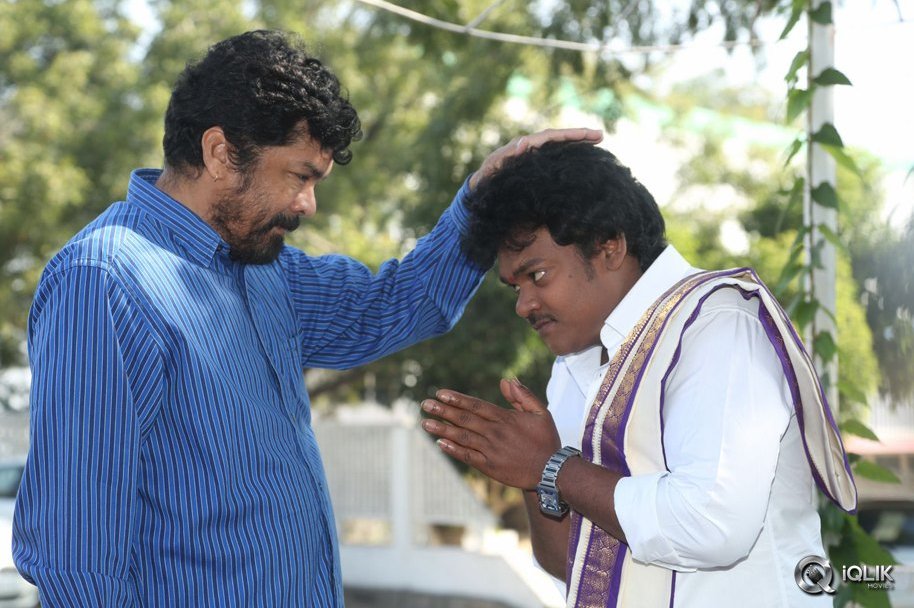 Na-Koduku-Pelli-Jaragali-Malli-Malli-Movie-Opening